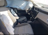 Toyota Corolla Le 2T1BURHE5JC978499 снимка