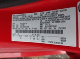 Ford Fiesta St 3FADP4GX3EM215745 снимка
