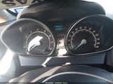 Ford Fiesta Se 3FADP4EJ9JM115657 снимка