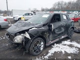 Nissan Juke Nismo JN8AF5MV3FT559639 снимка