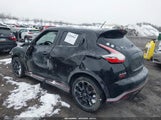 Nissan Juke Nismo JN8AF5MV3FT559639 снимка
