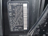 Nissan Juke Nismo JN8AF5MV3FT559639 снимка