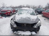 Nissan Sentra Sv 3N1AB7AP0JL654314 снимка