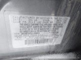 Nissan Sentra Sv 3N1AB7AP0JL654314 снимка