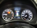 Nissan Sentra Sr 3N1AB7AP5GY314071 снимка