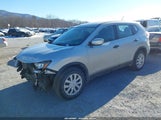 Nissan Rogue S 5N1AT2MV4GC887779 снимка