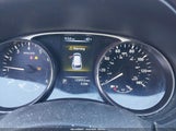 Nissan Rogue S 5N1AT2MV4GC887779 снимка