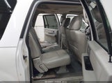 Ford Expedition El Limited 1FMJK2A50DEF11541 снимка