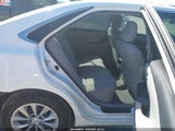 Toyota Camry Le 4T4BF1FK9GR568788 снимка