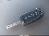Hyundai Santa Fe Se 5NMS23AD3KH082055 снимка