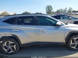 Hyundai Tucson Sel 5NMJFCAE1PH221163 снимка