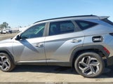 Hyundai Tucson Sel 5NMJFCAE1PH221163 снимка