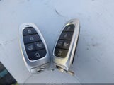 Hyundai Tucson Sel 5NMJFCAE1PH221163 снимка