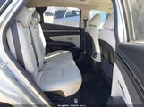 Hyundai Tucson Sel 5NMJFCAE1PH221163 снимка