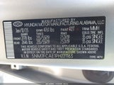 Hyundai Tucson Sel 5NMJFCAE1PH221163 снимка