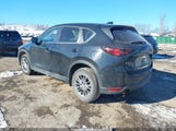Mazda Cx-5 Touring JM3KFBCM2L0855957 снимка