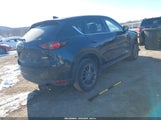 Mazda Cx-5 Touring JM3KFBCM2L0855957 снимка