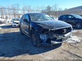 Mazda Cx-5 Touring JM3KFBCM2L0855957 снимка