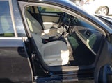 Volkswagen Jetta 1.4T Se 3VWDB7AJXHM335963 снимка