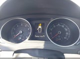 Volkswagen Jetta 1.4T Se 3VWDB7AJXHM335963 снимка