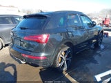 Audi Q5 Premium Plus 45 Tfsi S Line Quattro S Tronic WA1EAAFY1S2050056 photo
