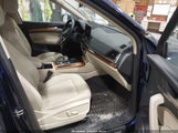 Audi Q5 Premium Plus 45 Tfsi S Line Quattro S Tronic WA1EAAFY0N2026500 photo