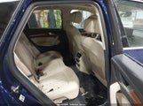 Audi Q5 Premium Plus 45 Tfsi S Line Quattro S Tronic WA1EAAFY0N2026500 снимка