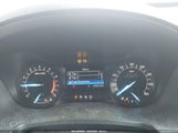 Ford Utility Police Interceptor 1FM5K8AR7HGB41545 снимка
