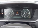 Land Rover Range Rover 3.0L V6 Turbocharged Diesel Td6 SALGR2FK7HA358686 photo