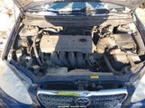 Toyota Corolla Le 1NXBR32EX7Z859006 снимка