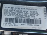 Toyota Corolla Le 1NXBR32EX7Z859006 снимка