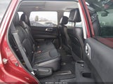Nissan Pathfinder Platinum 5N1DR2MN8JC674725 снимка