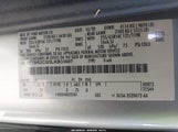Ford Transit-250 1FTBR2CG5LKB33607 снимка