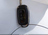 Hyundai Santa Fe Sport 2.4L 5XYZT3LB7JG527168 снимка
