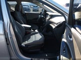 Hyundai Santa Fe Sport 2.4L 5XYZT3LB7JG527168 fotografie