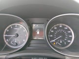 Hyundai Santa Fe Sport 2.4L 5XYZT3LB7JG527168 fotografie