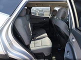 Hyundai Santa Fe Sport 2.4L 5XYZT3LB7JG527168 снимка