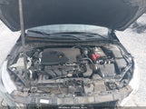 Nissan Altima S Fwd 1N4BL4BV1LN309098 снимка