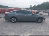 Nissan Altima S Fwd 1N4BL4BV1LN309098 снимка