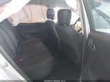 Chevrolet Equinox Ls 2GNALBEK0H1539002 снимка