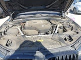 BMW 530E WBA13AG02NCJ30579 снимка
