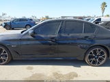 BMW 530E WBA13AG02NCJ30579 снимка