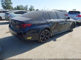 BMW 530E WBA13AG02NCJ30579 снимка