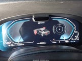 BMW 530E WBA13AG02NCJ30579 снимка