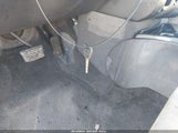 GMC Envoy Sle 1GKDS13SX62347495 снимка