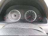 Honda Accord 2.4 Ex-L 1HGCP26878A014387 photo