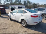 Ford Fiesta Se 3FADP4BJXJM138272 снимка
