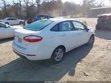 Ford Fiesta Se 3FADP4BJXJM138272 снимка