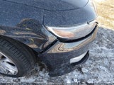 Chevrolet Malibu Lt 1G1ZD5ST4KF169785 снимка