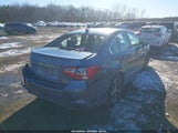 Subaru Legacy 2.5I Limited 4S3BNAN61J3020626 fotografie